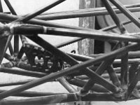 0 C02-72 Détail attacche pédalier